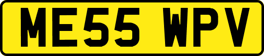 ME55WPV