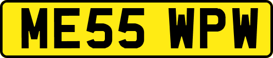 ME55WPW