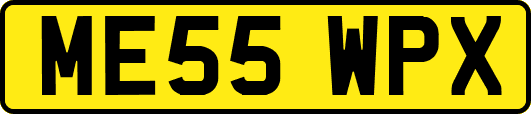 ME55WPX