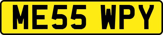 ME55WPY