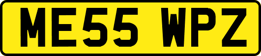 ME55WPZ