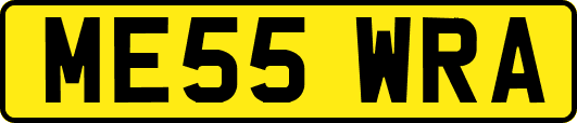 ME55WRA
