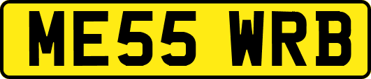 ME55WRB