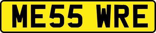 ME55WRE