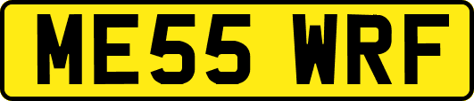 ME55WRF