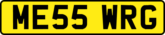ME55WRG