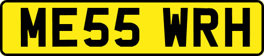 ME55WRH
