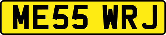 ME55WRJ