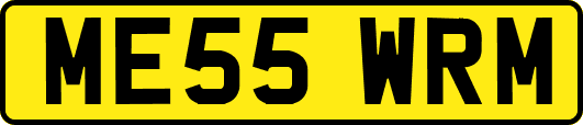 ME55WRM