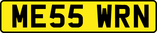 ME55WRN