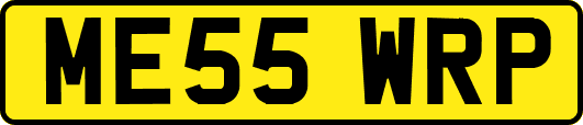 ME55WRP