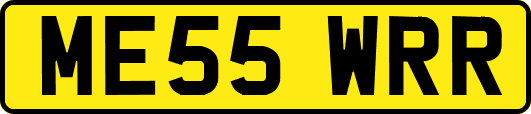 ME55WRR