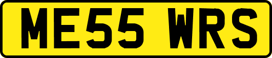 ME55WRS