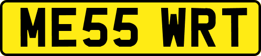 ME55WRT