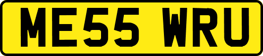 ME55WRU