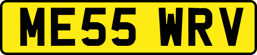 ME55WRV