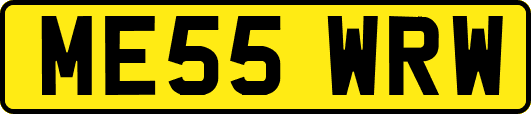 ME55WRW