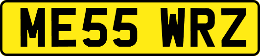 ME55WRZ