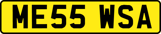 ME55WSA