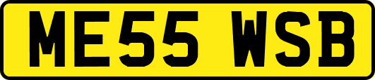ME55WSB