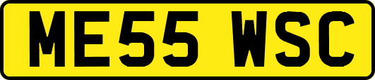 ME55WSC