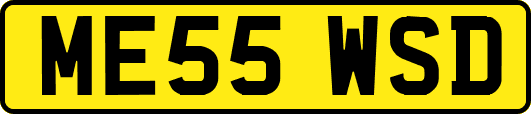 ME55WSD