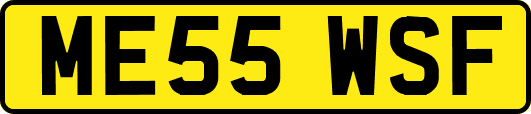 ME55WSF