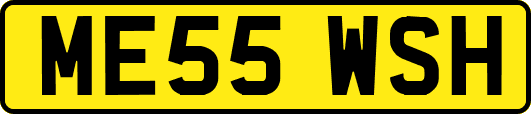 ME55WSH