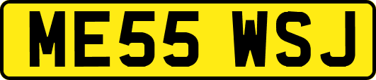 ME55WSJ