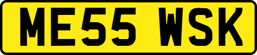 ME55WSK