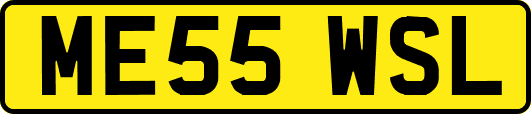 ME55WSL