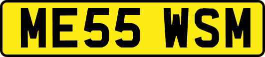 ME55WSM