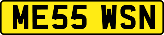 ME55WSN