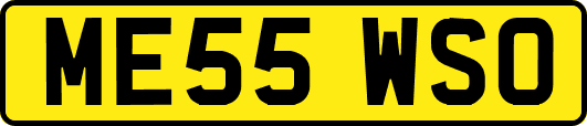 ME55WSO