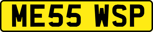 ME55WSP