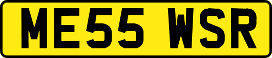 ME55WSR