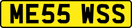 ME55WSS