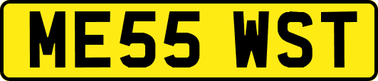 ME55WST