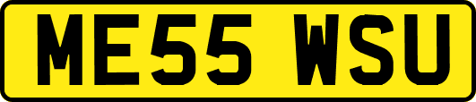 ME55WSU