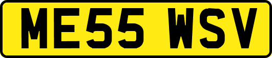 ME55WSV