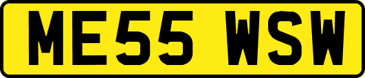 ME55WSW