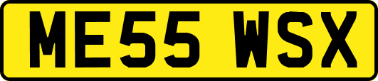 ME55WSX