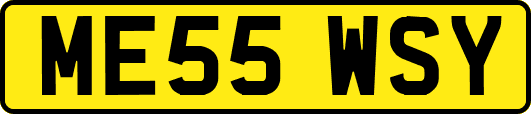 ME55WSY