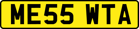 ME55WTA