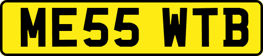 ME55WTB