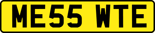 ME55WTE