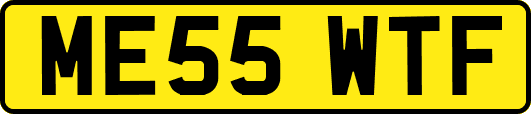 ME55WTF