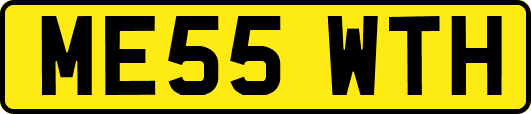 ME55WTH