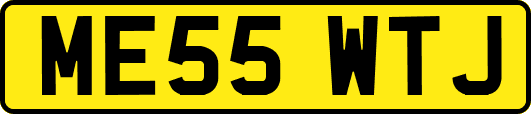 ME55WTJ