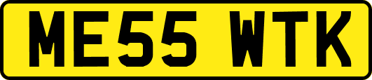 ME55WTK